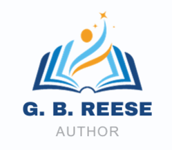 Voices in Blood Mystery Thriller book